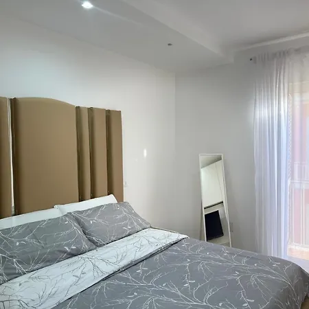 La Rosa Azzurra Napoli