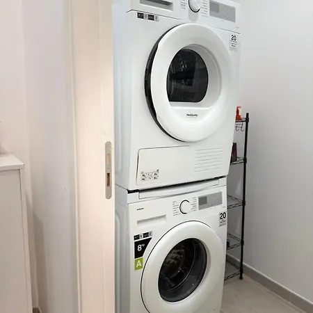 La Rosa Azzurra Napoli